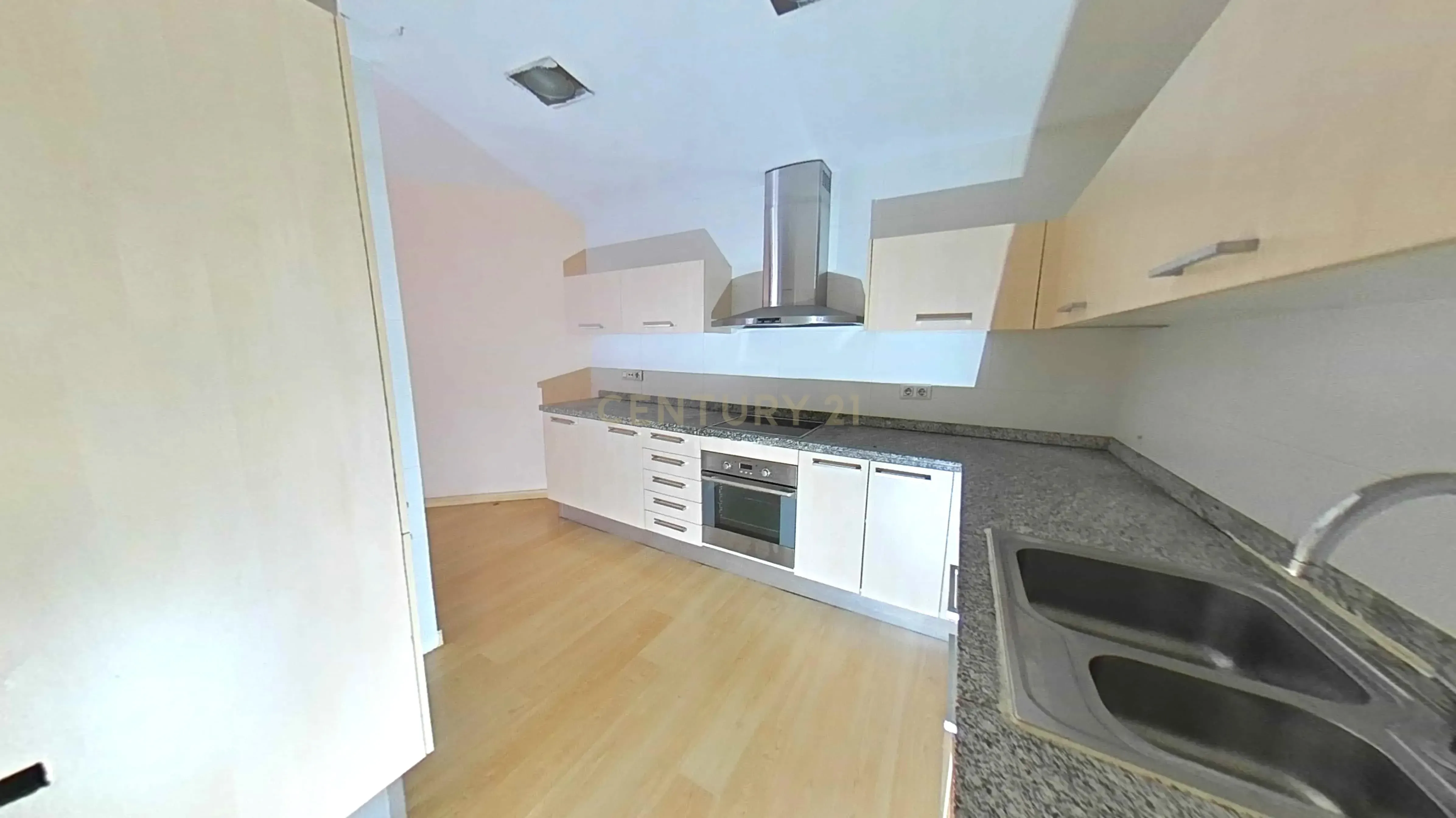 Wohnung zum verkauf in Montcada Centre - La Ribera, Montcada i Reixac