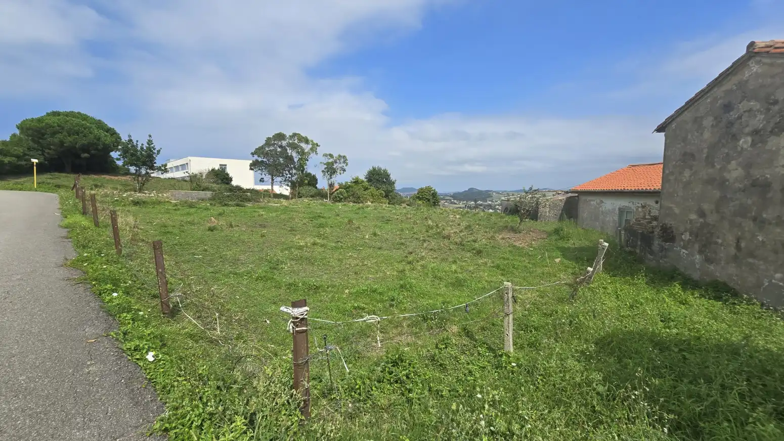Houses for sale in Suances  with Heating and Terrace