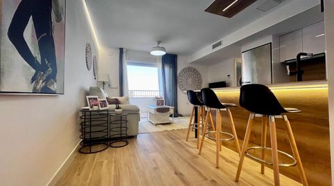 Photo 3 of Apartments for sale in Punta Prima, Torrevieja