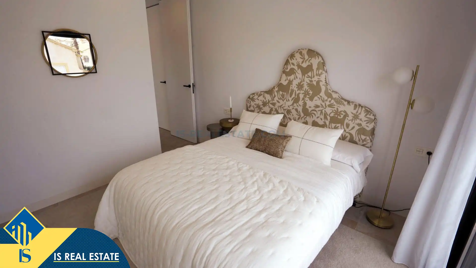 Villa avec piscine à vendre à Orihuela Costa, imagen 19