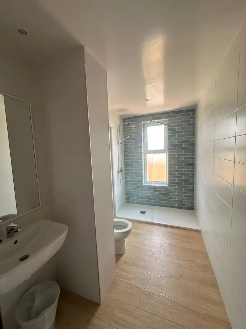 Attic for rent in Sant Llorenç des Cardassar, Illes Balears