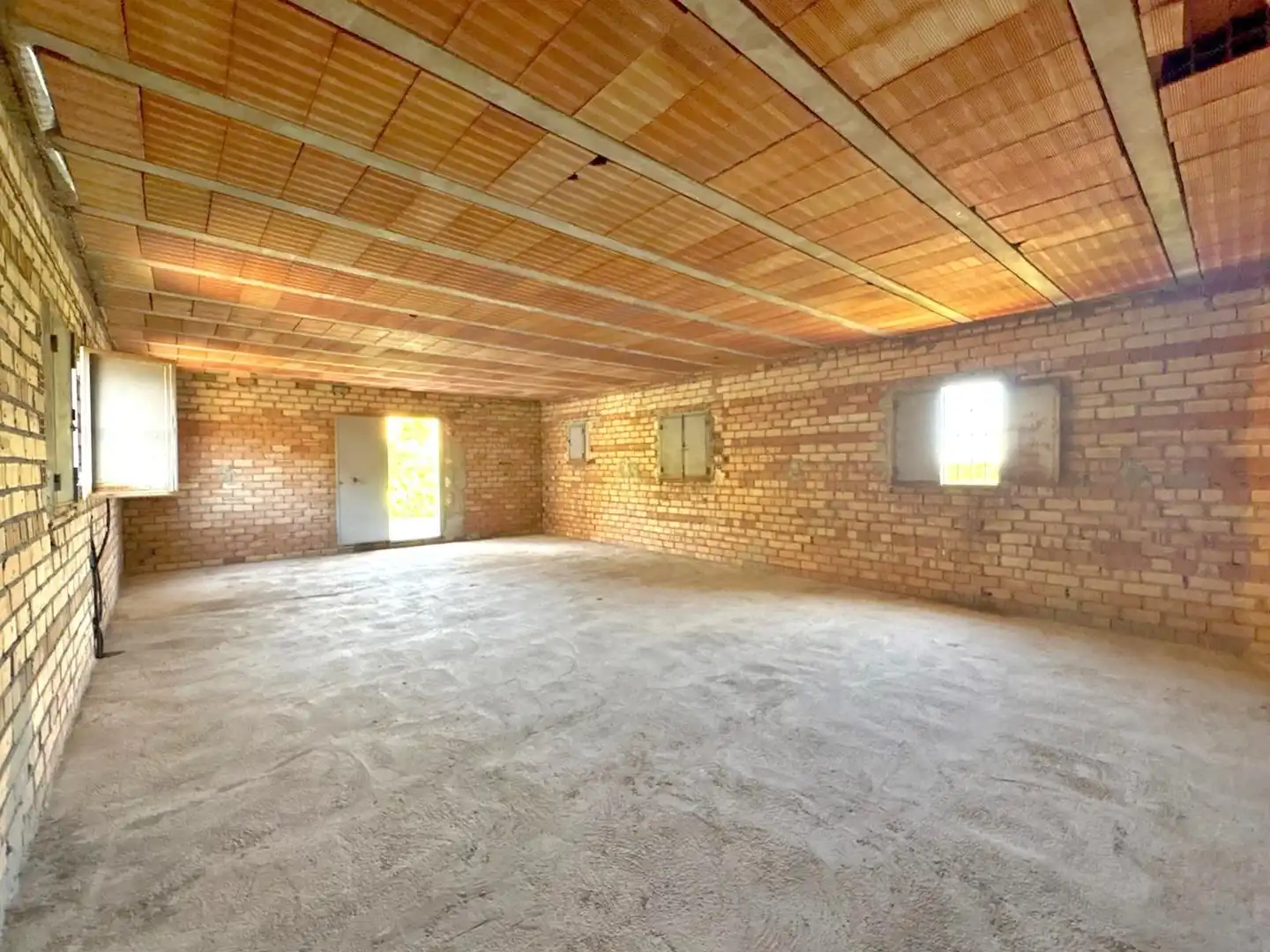 Casa en venta en Vélez-Málaga ciudad, imagen 22