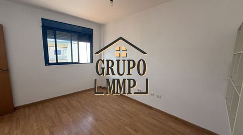 Foto 4 de Casa adosada en venta en Playa - Ben Afeli, Almazora / Almassora