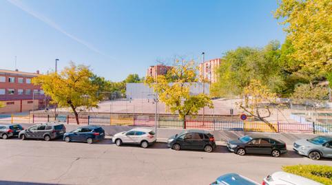 Photo 5 of Flat for sale in Plaza Rafael Alberti, Covibar - Pablo Iglesias, Madrid