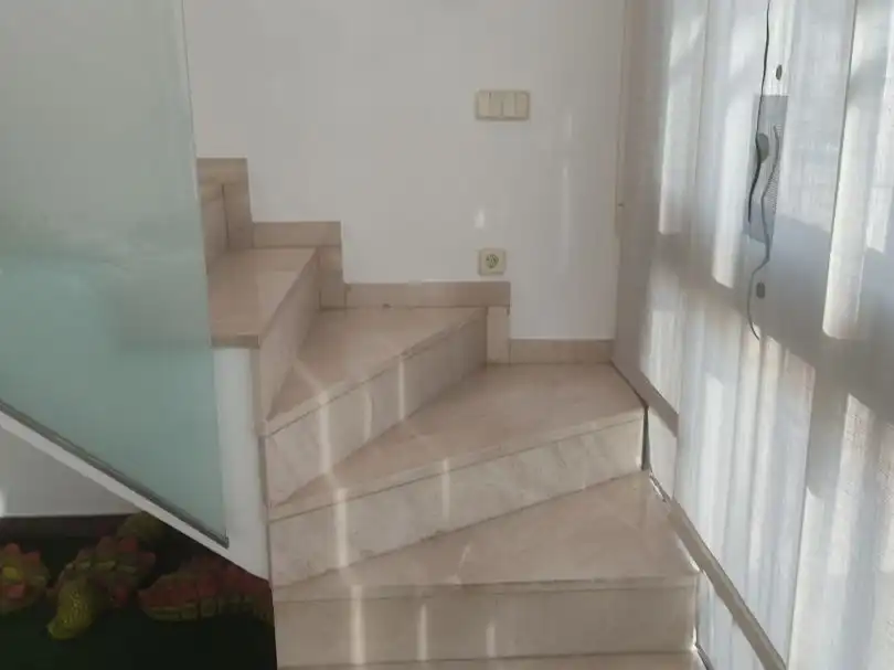 Duplex with lift for sale in Roig ventura 484, imagen 22