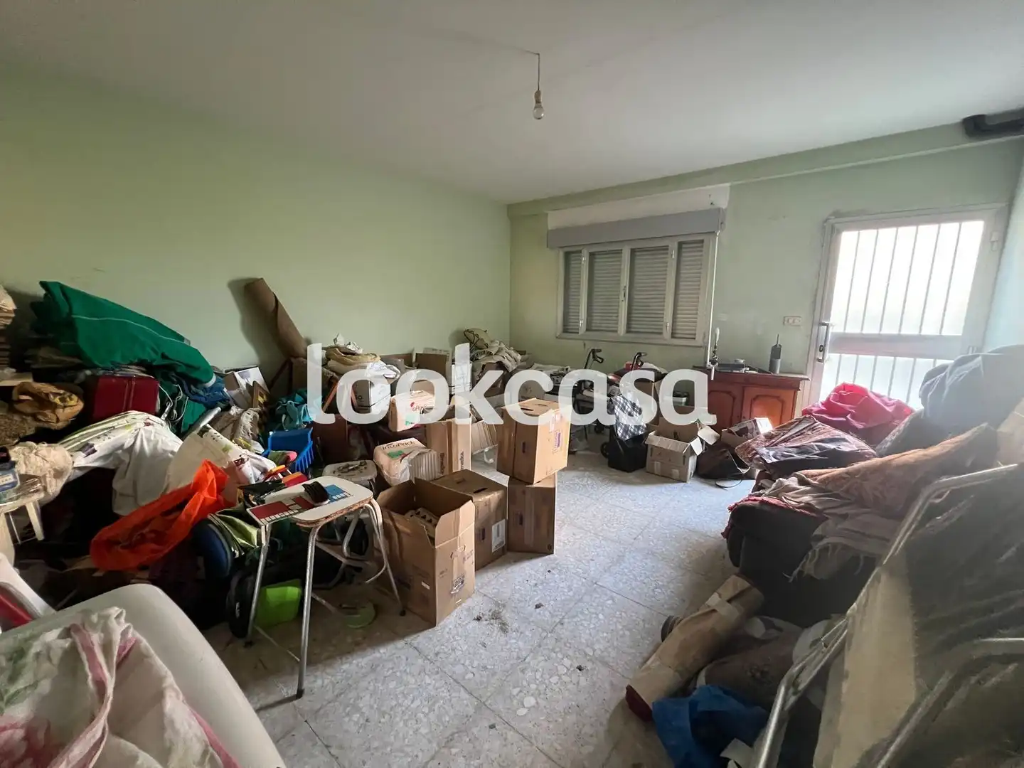 Casa o xalet en venda en Sanxenxo amb Calefacció, Jardí privat i Terrassa
