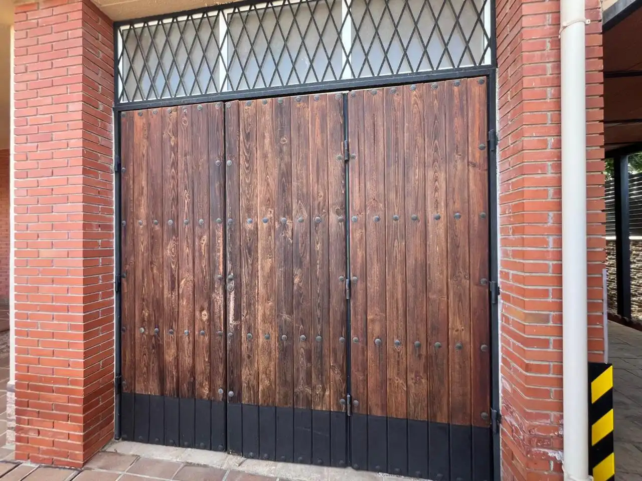 Haus mit Pool zum Verkauf in Manantiales - Lagar - Cortijo, imagen 74