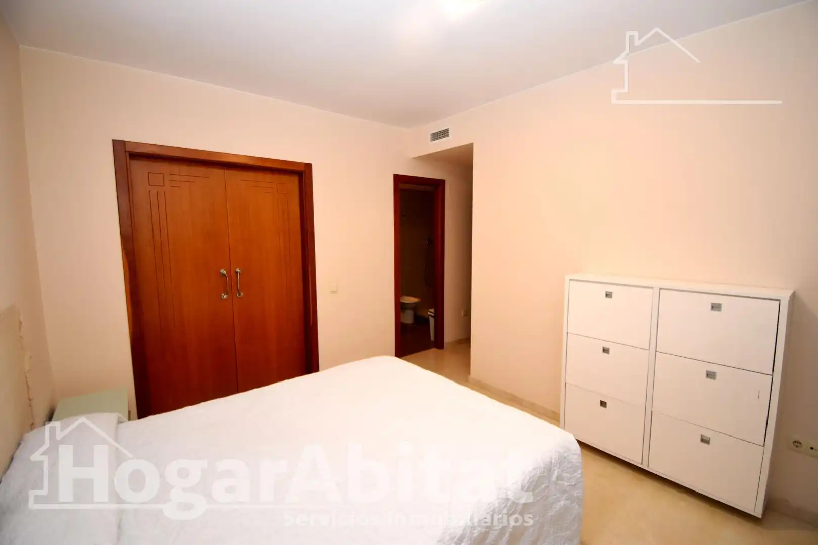 Appartement avec ascenseur à vendre à Calle Major, imagen 13