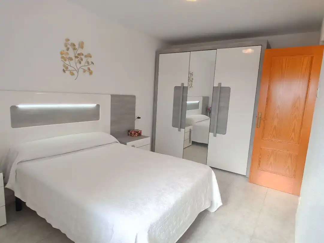 Appartement compact avec ascenseur à vendre à Carrer de Mallorca 44, imagen 4