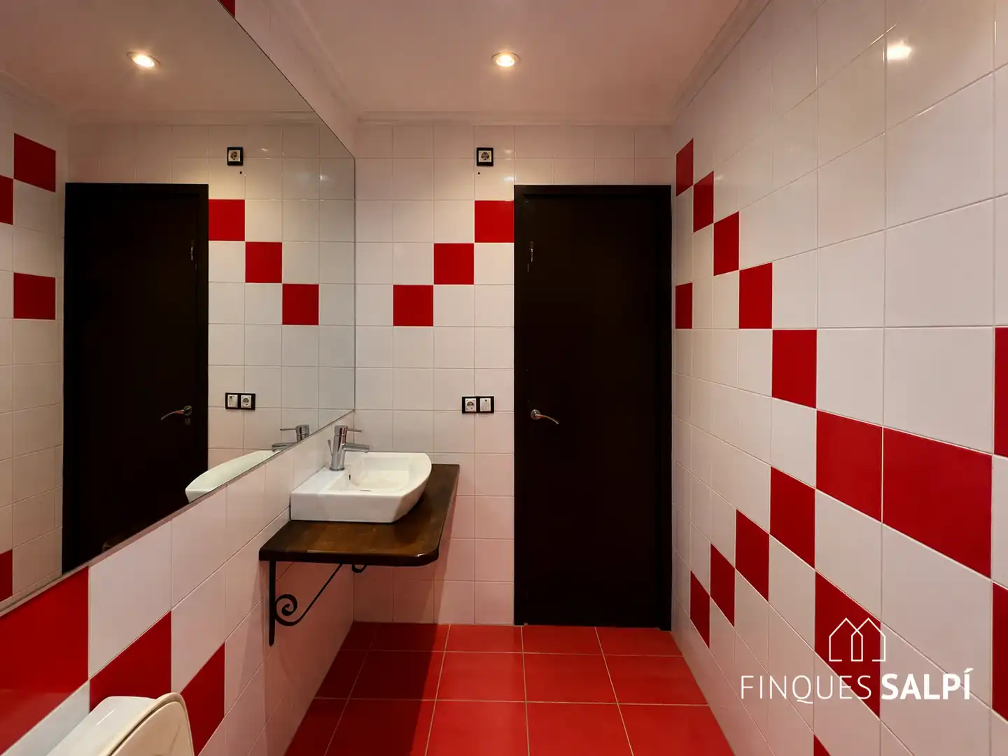 Appartement compact à vendre à Pujada al Puig Rom, imagen 19