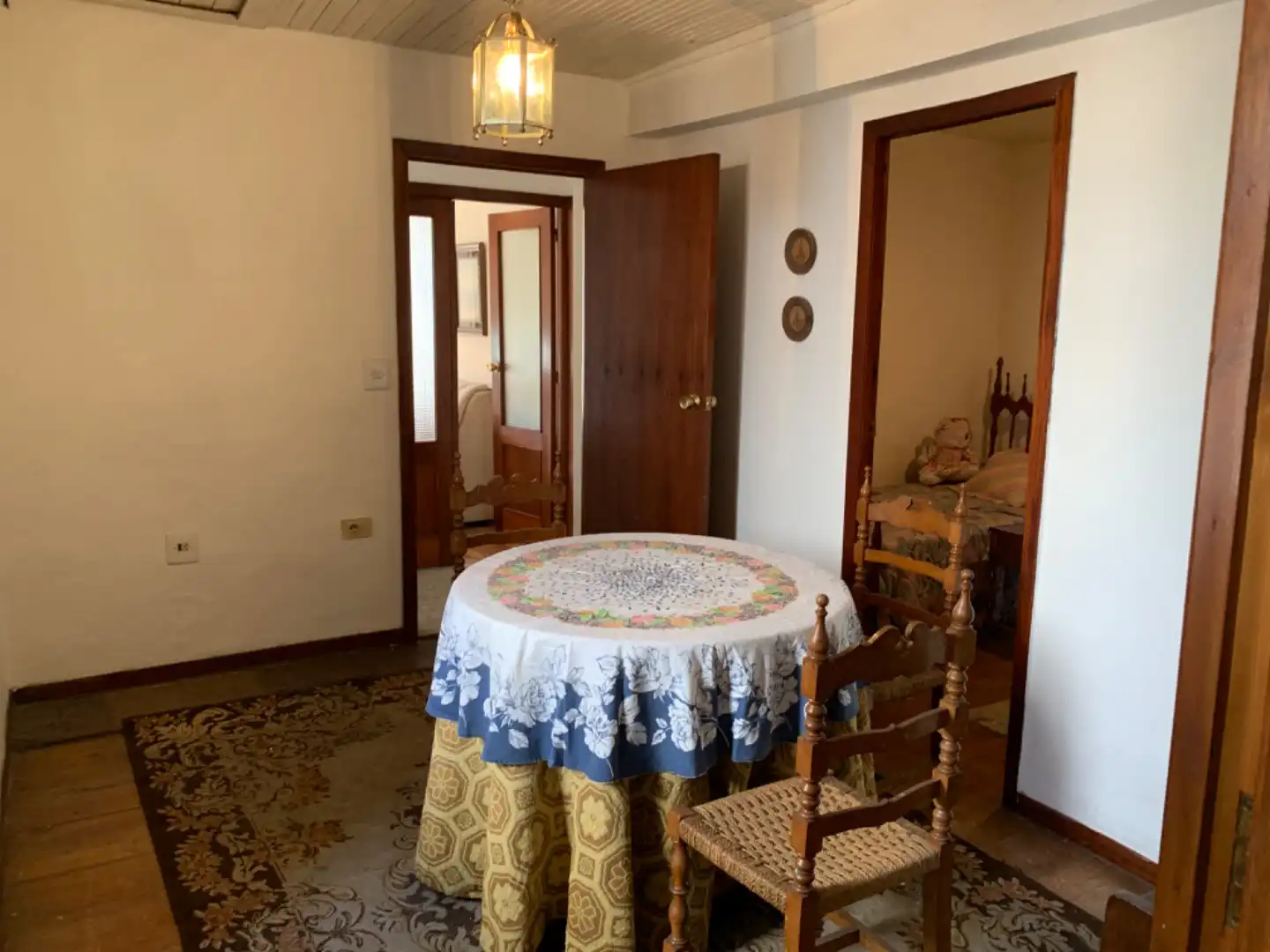 Habitatge en venda a Rua Aldea de abaixo 63, imagen 10