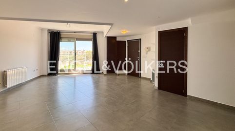 Foto 5 de Casa o xalet de lloguer a Avenida Mar Balear, Torre en Conill - Cumbres de San Antonio, Bétera