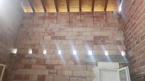 Finca rústica en Fuente Vaqueros, imatge 4