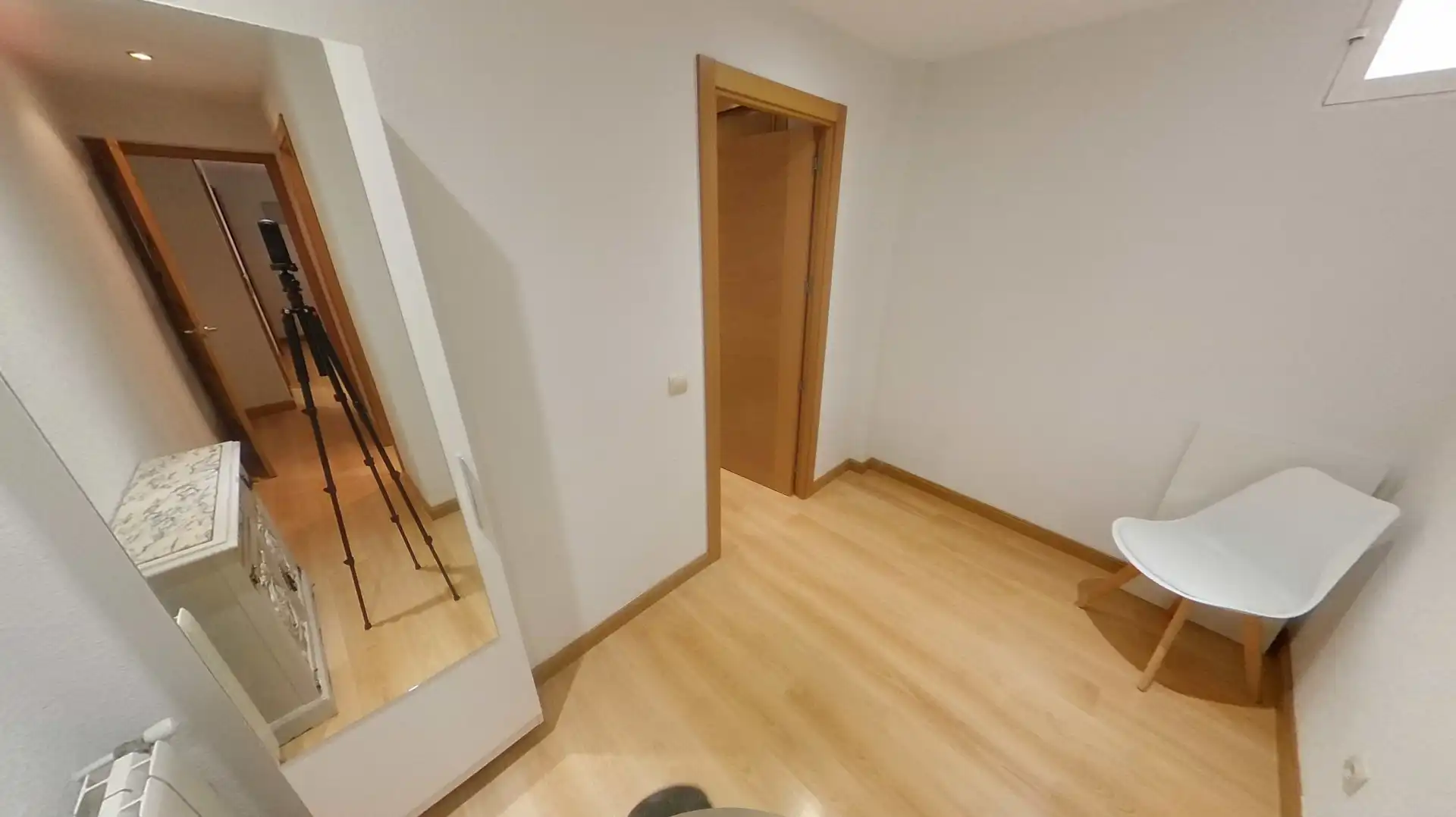 Piso con terraza en alquiler en Calle de la Ribera de Curtidores, imagen 25