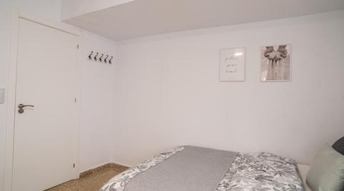 Photo 3 of Room in El Carmen, Manises