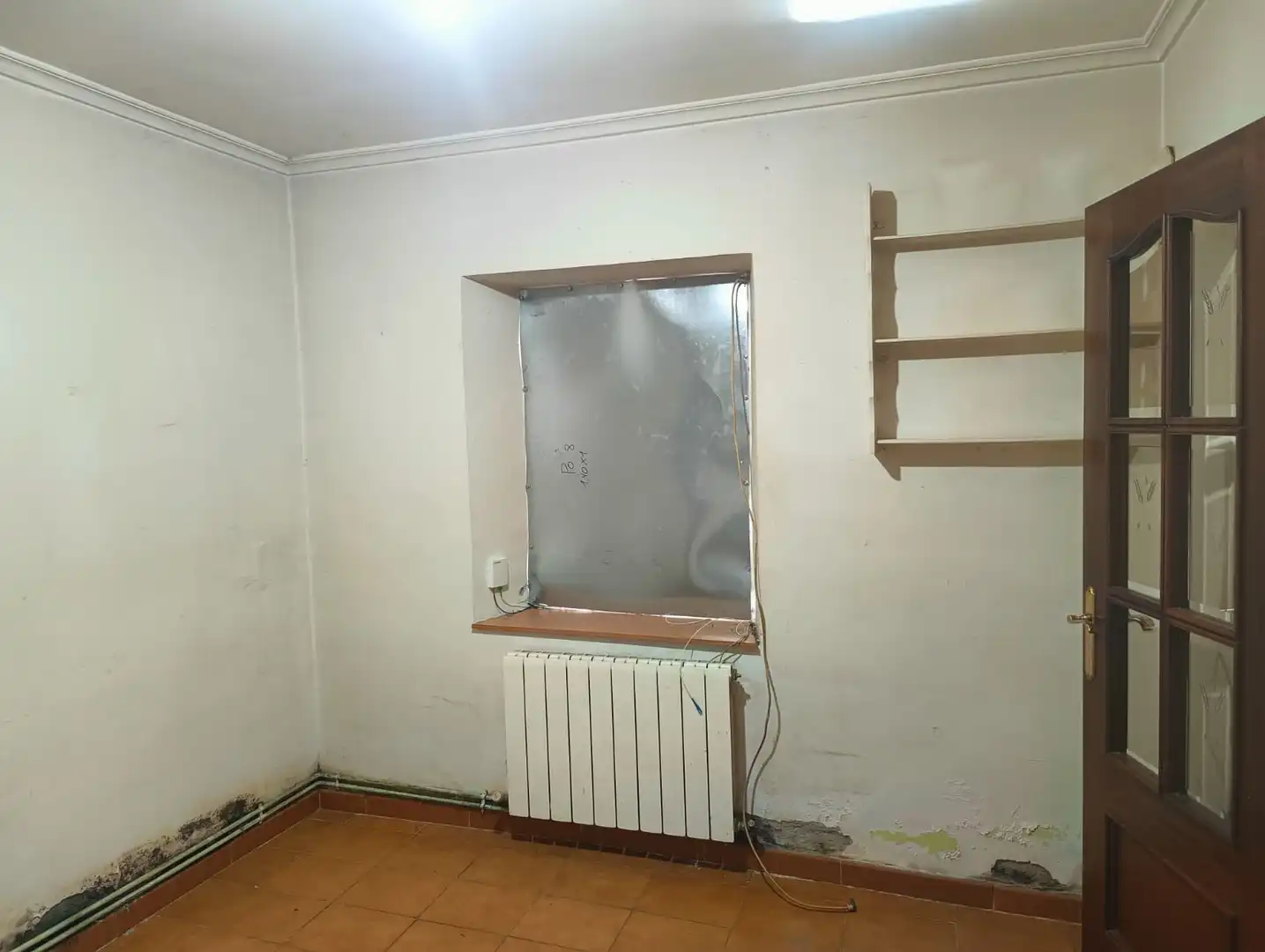 Casa o chalet en venta en Barrio Santa María de Cayón, Santa María de Cayón