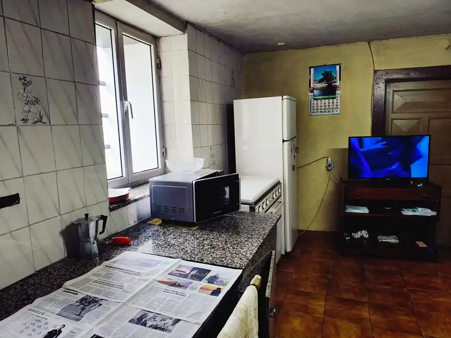 Casa en venta en Salas, imagen 29