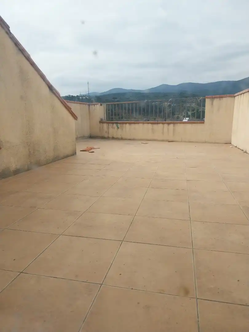 Casa en venda a Carrer Vidre, imagen 14