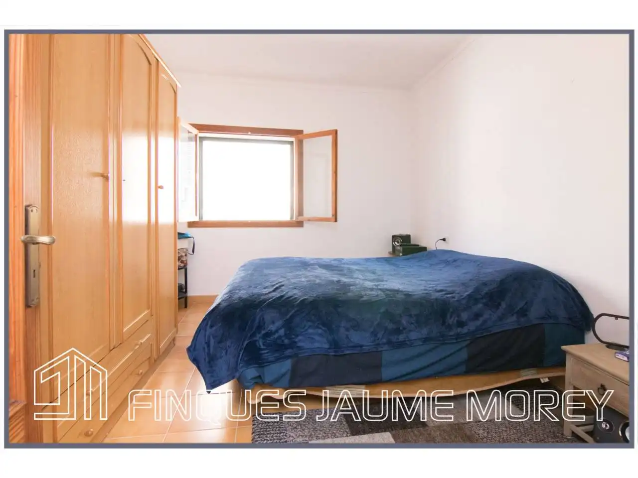 Maison à vendre à Calle font sn, imagen 19