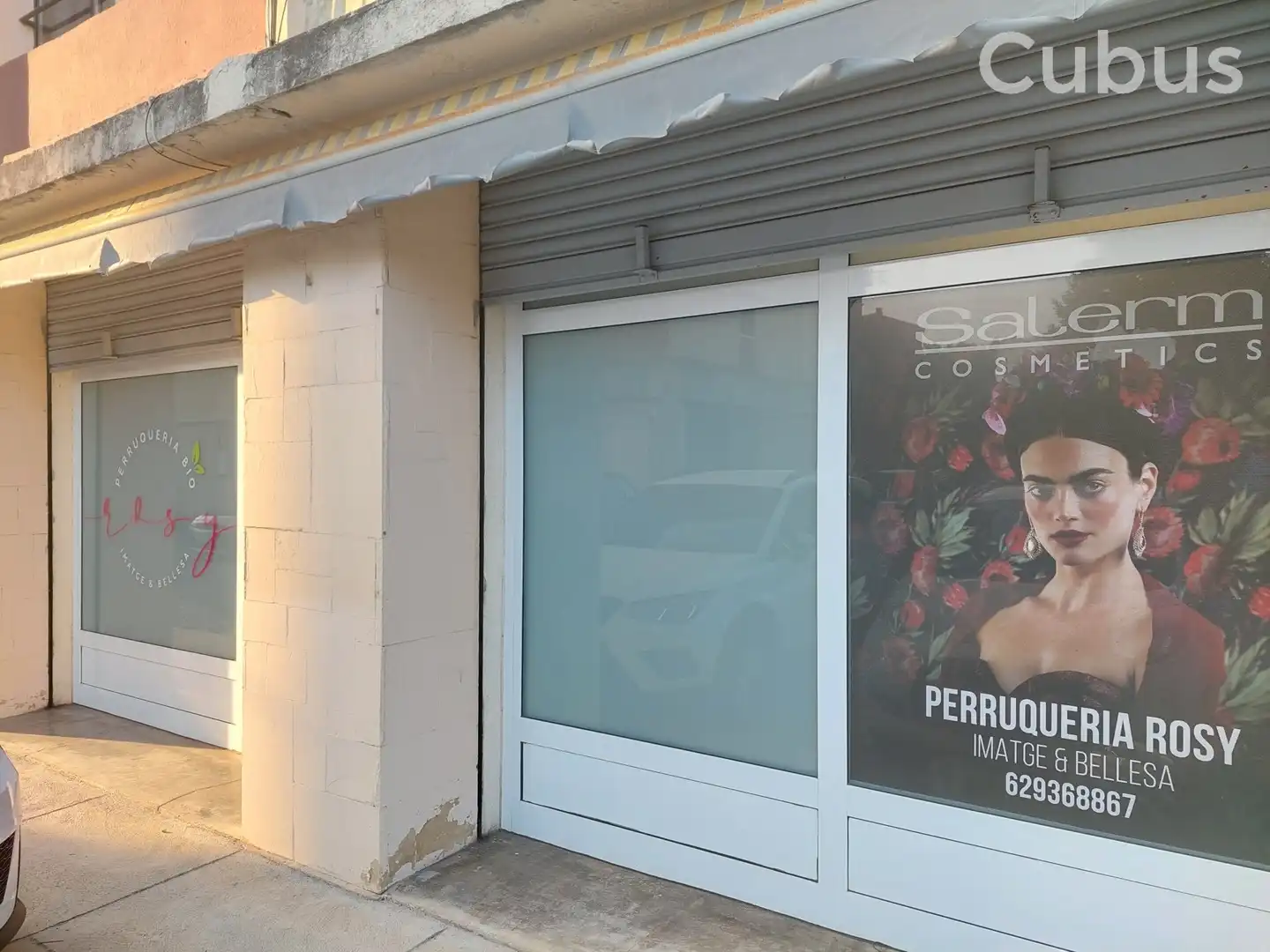 Gewerbefläche zum Verkauf in Olot, imagen 6