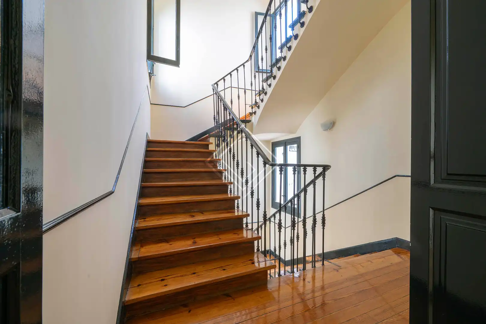 Piso con ascensor en venta en Centro, imagen 11