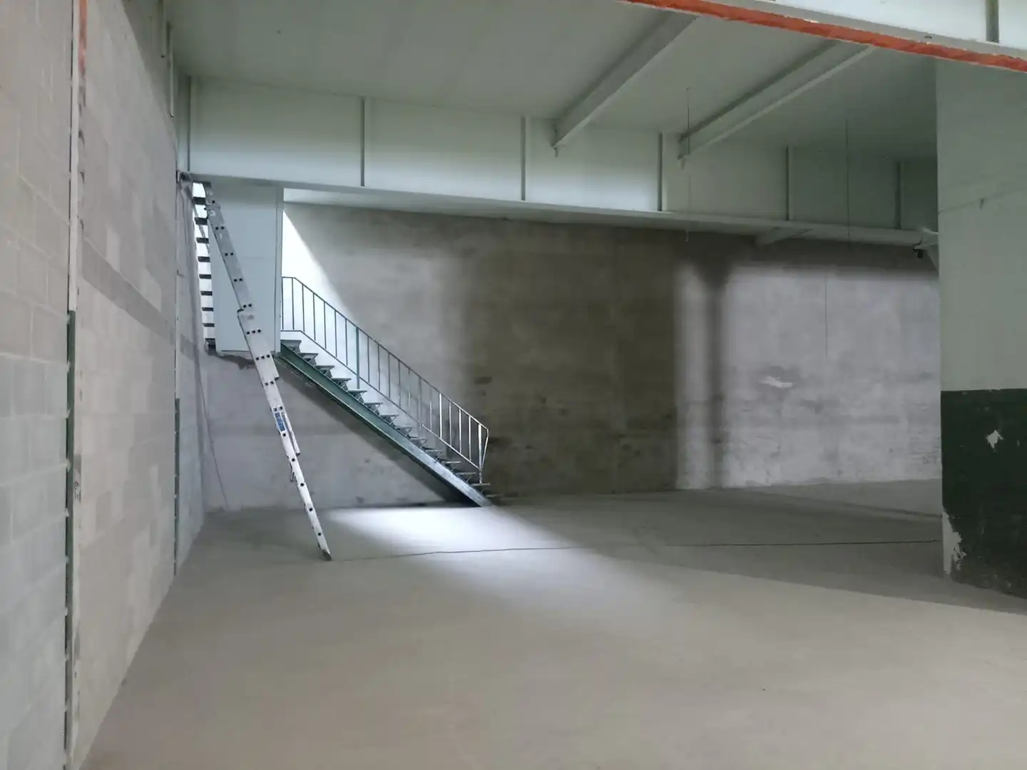 Industriegebäude zum Verkauf in BRUC, imagen 58