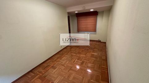 Foto 5 de Oficina de alquiler en Oviedo - Calle Uria, 36, Salesas - Foncalada - Campoamor, Oviedo