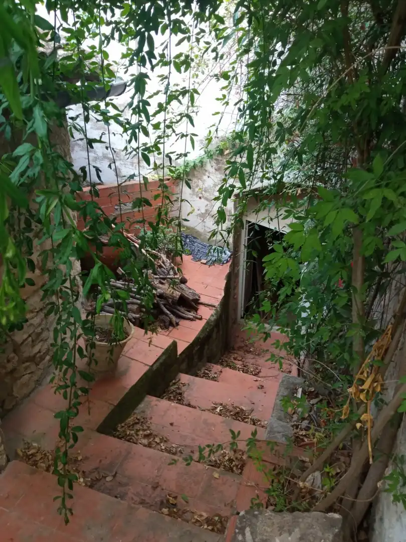 Finca rústica en venda en Quatretondeta amb Traster i Balcó