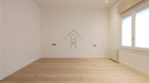 Foto 5 de Pis de lloguer a Ronda General Mitre, Sant Gervasi i la Bonanova,  Barcelona Capital