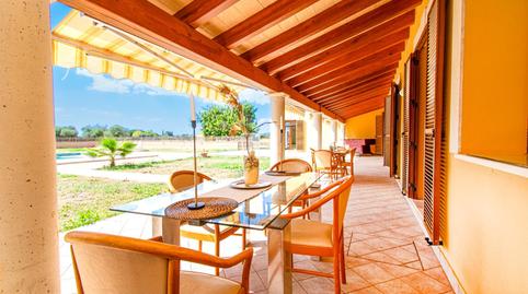 Photo 3 of Country house for sale in Camino Sa Vinya de Cas Sord Ds8431, Son Ferriol, Illes Balears