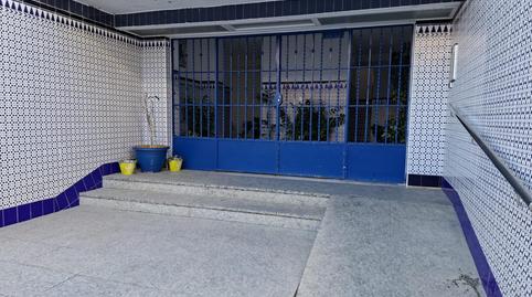 Photo 4 of Flat for sale in Plaza Sector Anade Real, Centro - Torre de la Higuera, Almonte