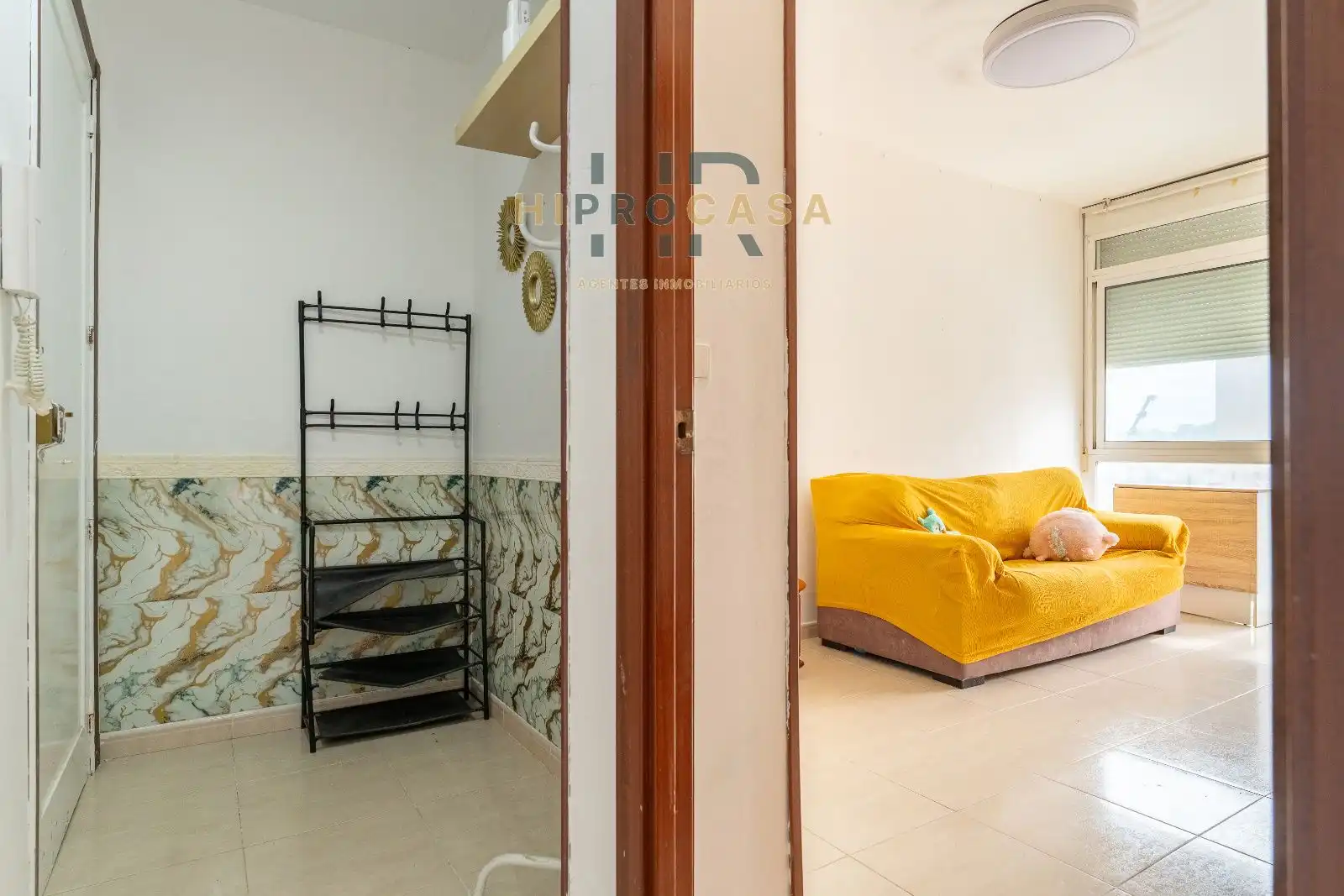 Flat for sale in FRANCOLI, imagen 26