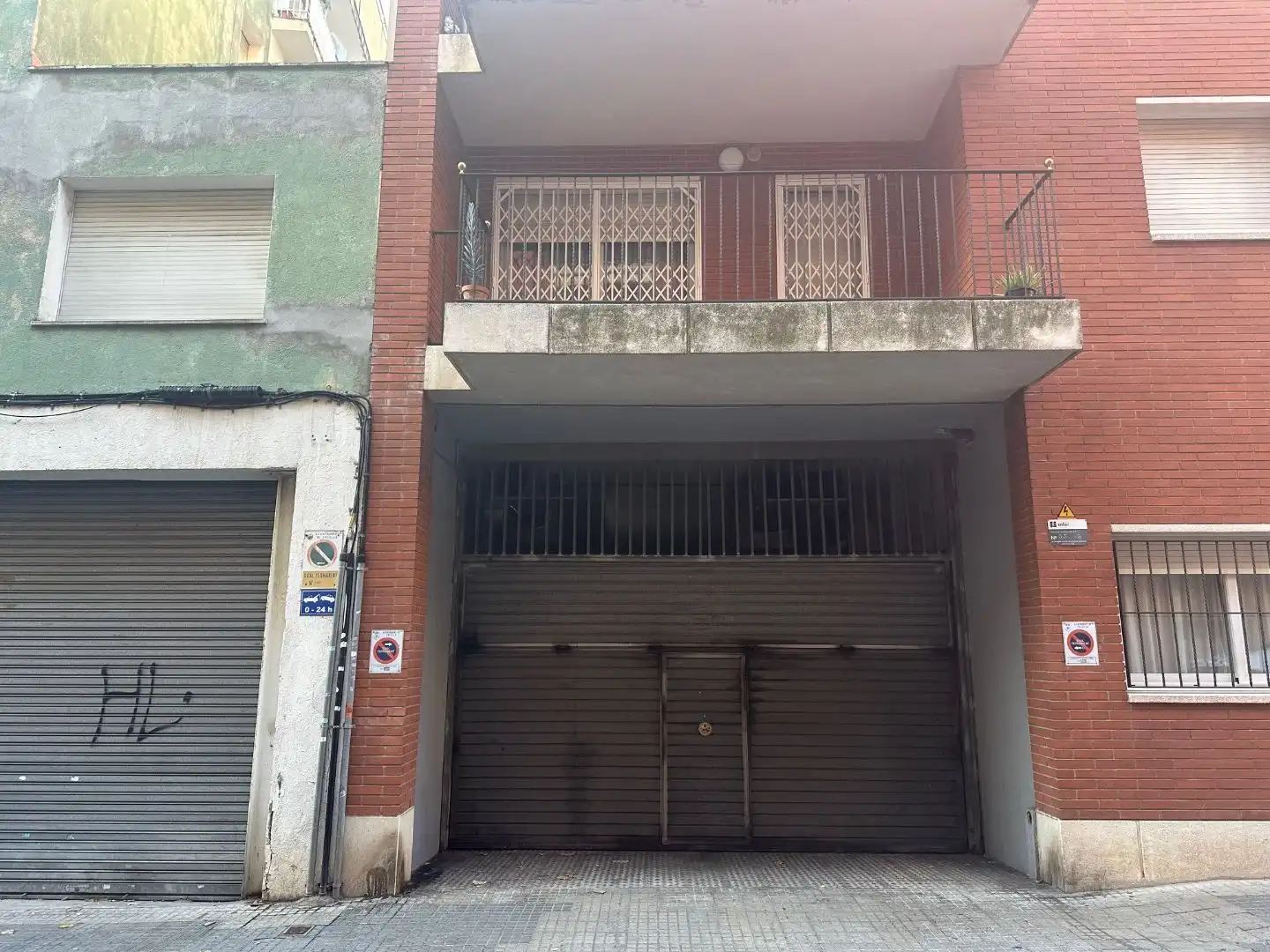Individuel à vendre à Costa i Fornaguera 147, imagen 6