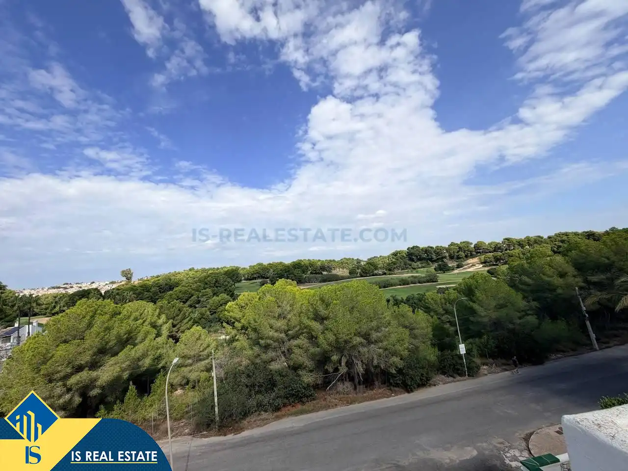 Casa con piscina en venta en Orihuela Costa, imagen 44