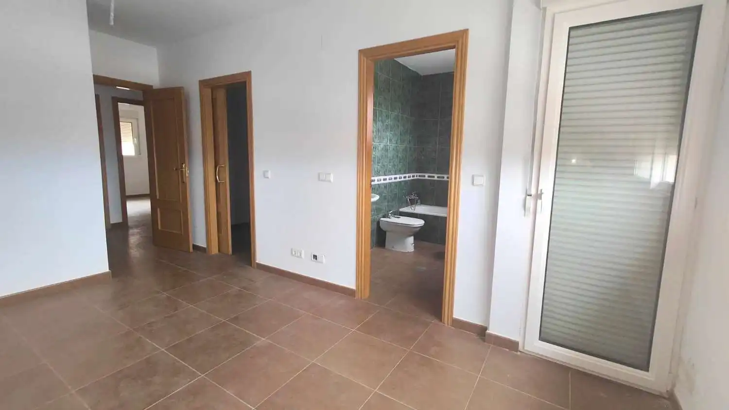 Casa a schiera in vendita a Pliego, imagen 12