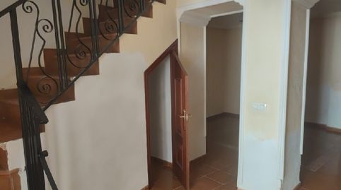Solvia Inmobiliaria  Casa Bailén, imagen 4