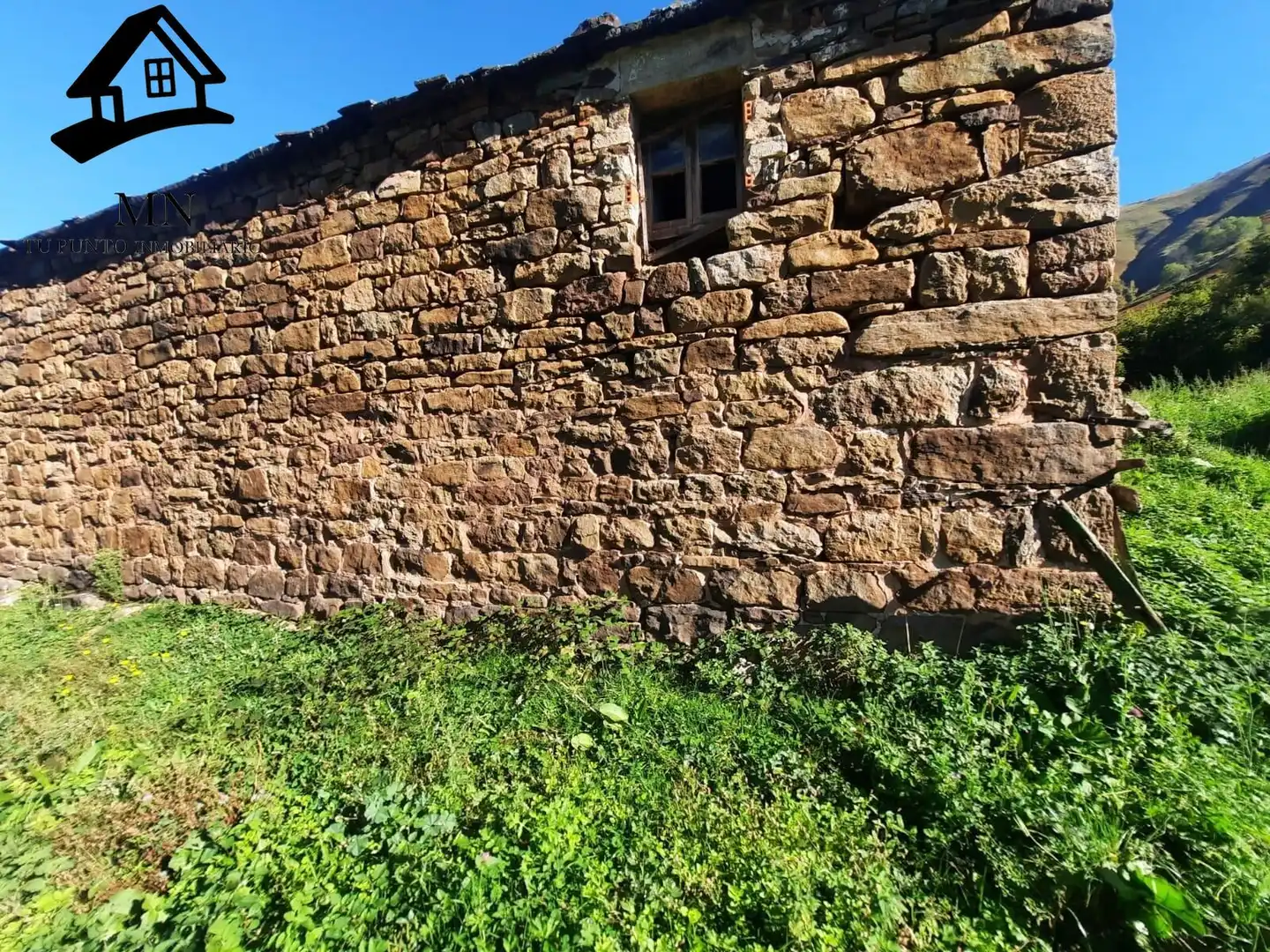 Casa rústica en venda a Vega de Pas, imagen 6