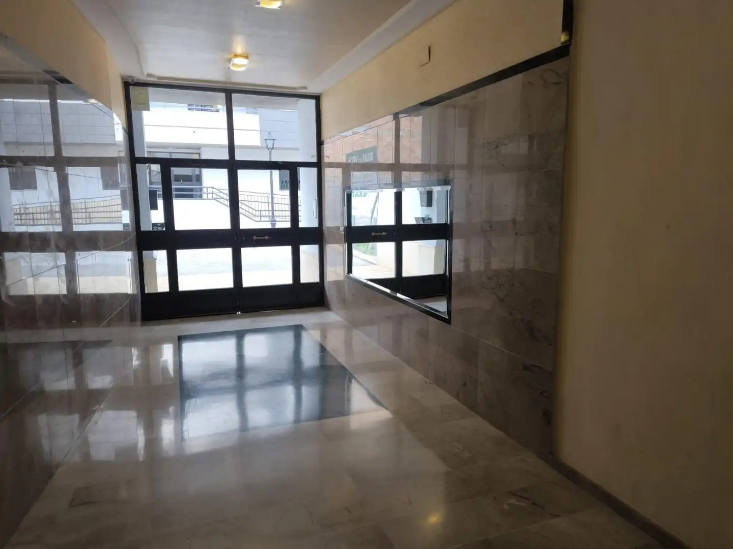 Flat for sale in Atarfe  with Terrace
