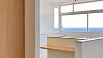 Flat for sale in El Rosario  with Balcony