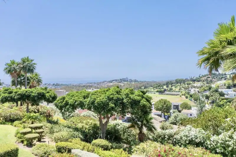 Apartment with pool to rent in Los Arqueros  - Puerto del Almendro, imagen 21