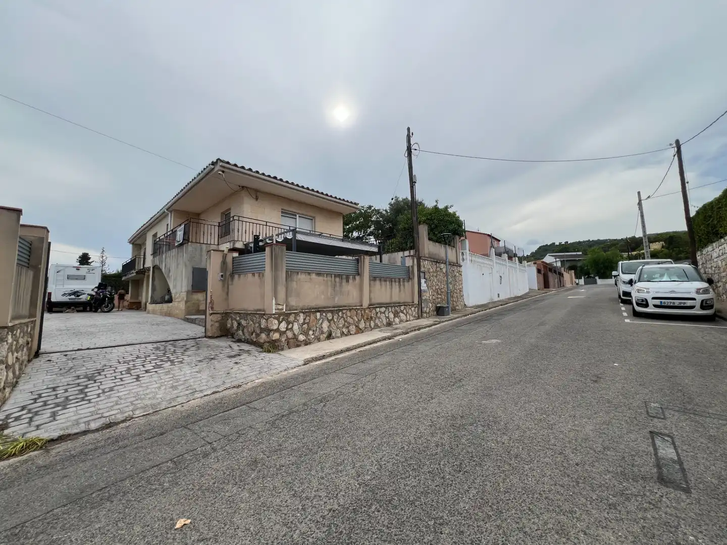 Houses for sale in Carrer de Sant Joan Ev., L'Albiol