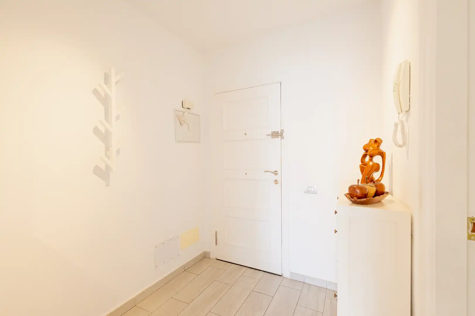 Piso con terraza en venta en Calle Montaña Chica 2, imagen 13