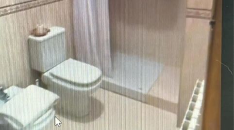 Foto 5 de Dúplex en venda a Calle Primero de Marzo, 4a, Bullas, Murcia