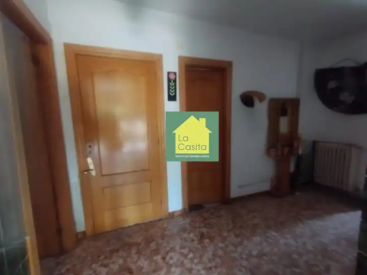 Country homes for sale in Albacete  with Terrace and Storage room