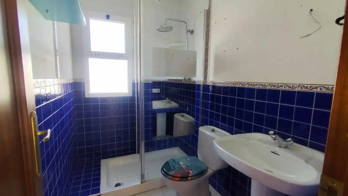 Maison mitoyenne à vendre à BULEVAR DE LOS AZAHARES 112, imagen 19