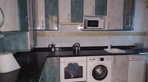 Photo 5 of Flat for sale in Ugarte Kalea, Valle de Trápaga-Trapagaran, Bizkaia