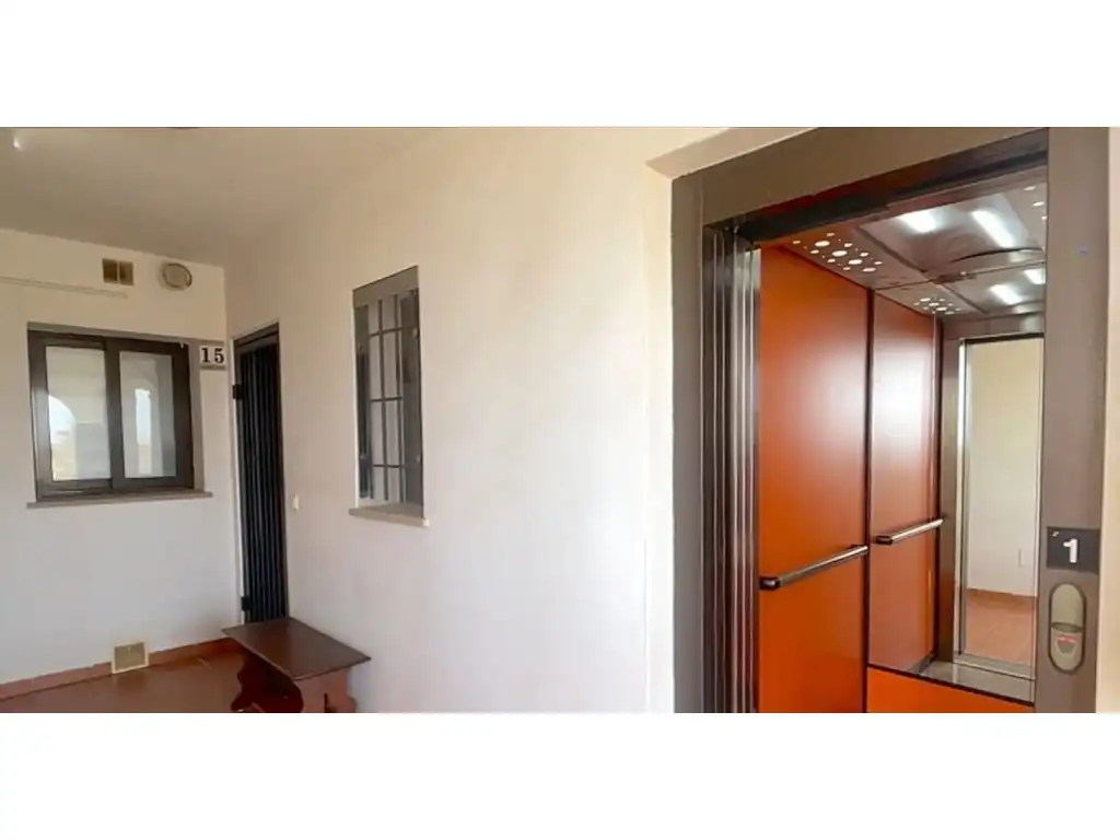 Apartament amb piscina en venda a Avenida Aloe Vera, imagen 16