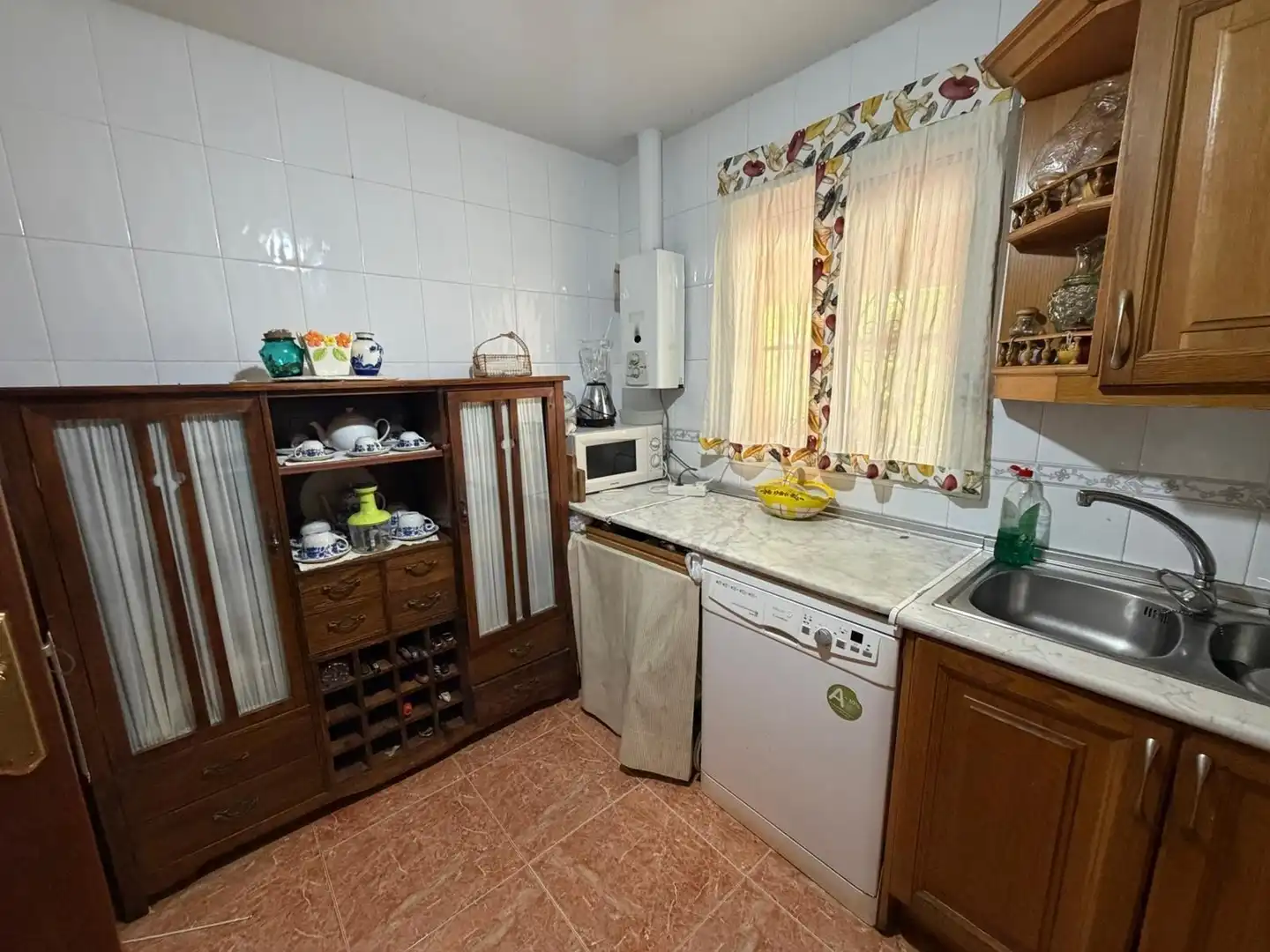 Casa en venta en Arroyo de la Luz, imagen 9