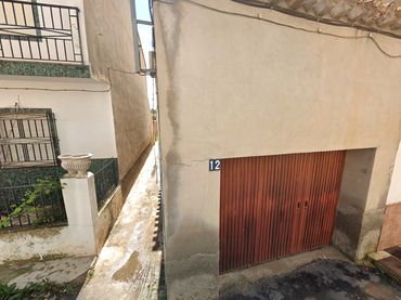 Haus zum Verkauf in San Nicolas