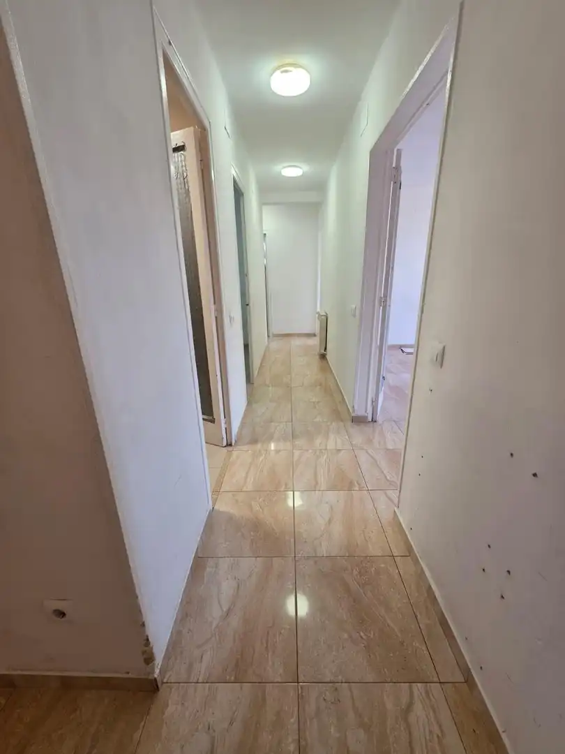 Wohnung mit Aufzug zum Verkauf in Centre, imagen 18
